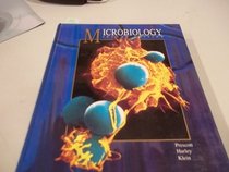 Microbiology