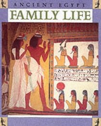 Family Life (Ancient Egypt)