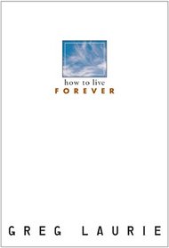 How to Live Forever (5-pack)