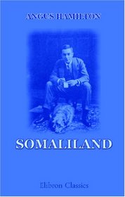 Somaliland