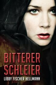 Bitterer Schleier (German Edition)