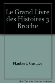 Madame Bovary: Flaubert, (Collection Thema anthologie, 13) (French Edition)