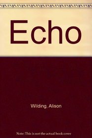 Echo