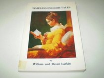 Timeless English Tales