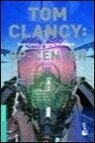 Op-Center: Equilibrio De Poder (Tom Clancy's Op Center)