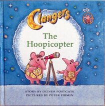 The Hoopicopter (Clangers)