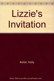 Lizzie's Invitation