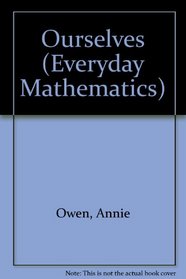 Ourselves (Everyday Mathematics)