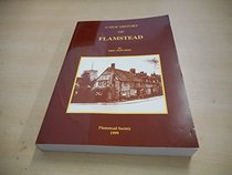 New History of Flamstead