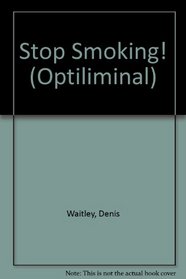 Stop Smoking (Optiliminal)