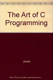 The Art of C Programming