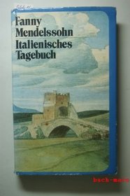 Italienisches Tagebuch (German Edition)