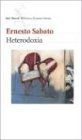Heterodoxia (Spanish Edition)