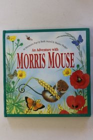 Morris Mouse
