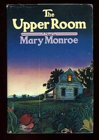 The Upper Room