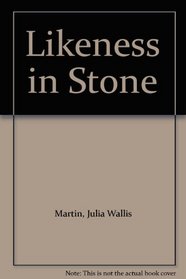 Likeness in Stone