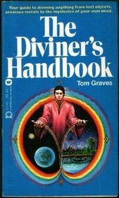 Diviners Handbook