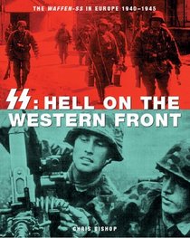 SS: Hell on the Western Front