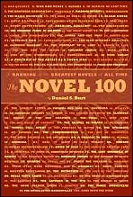 Novel 100: A Ranking of the Greatest Novels of All Time