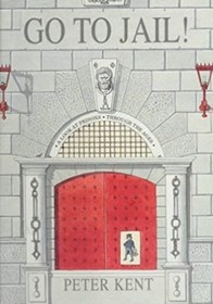 Go to Jail! A Look at Prisons Through the Ages