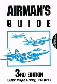 Airman's Guide (Airman's Guide)