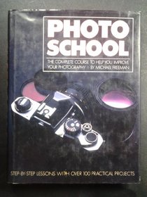 Photo School