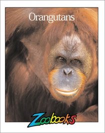 Orangutans (Zoobooks)