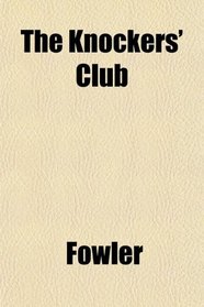 The Knockers' Club