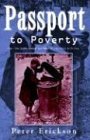 Passport To Poverty: The '90s Stock Market And What It Can Still Do To You