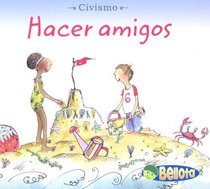 Seguir las reglas / Following Rules (Bellota/ Acorn: Civismo / Citizenship) (Spanish Edition)