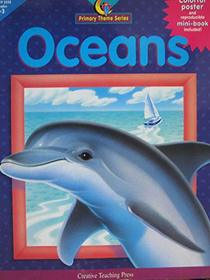 Oceans (Primary theme series)