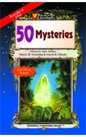 50 Mysteries