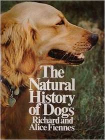 The Natural History of Dogs