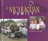 A Nicaraguan Family (Journey Between Two Worlds)