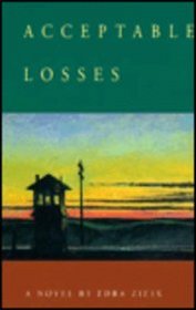 Acceptable Losses: A Novel