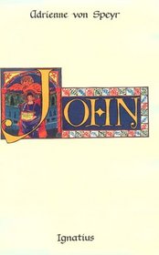 John: The Discourses of Controversy: Meditations of John 6-12
