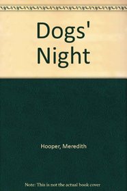 Dogs' Night