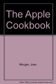 The Apple Cookbook