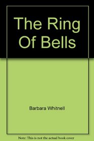 The Ring Of Bells