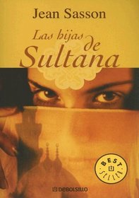 Las Hijas de Sultana (Biblioteca)