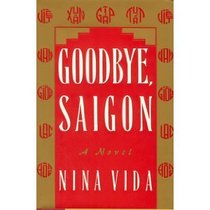 Goodbye, Saigon
