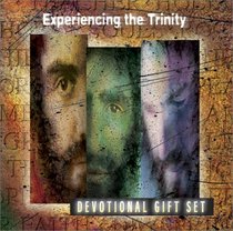 Experiencing the Trinity Gift Set