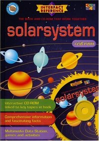 Solarsystem (Interfact Reference)