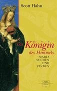 Die Knigin des Himmels