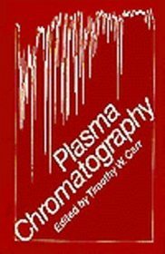 Plasma Chromatography