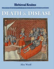 Death and Disease (Medieval Realms)