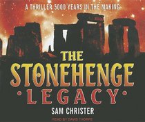 The Stonehenge Legacy