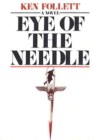 Eye of the Needle