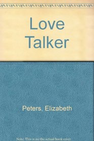 Love Talker