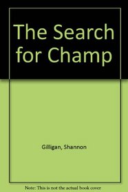 Search for Champ